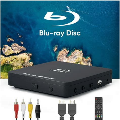 walmart blu ray player sale.